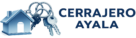 Cerrajero Ayala